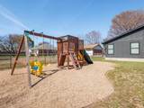 1329 Eastwind Drive - Photo 34