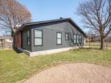 1329 Eastwind Drive - Photo 35