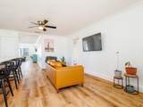 1329 Eastwind Drive - Photo 4