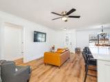 1329 Eastwind Drive - Photo 5