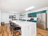 1329 Eastwind Drive - Photo 6