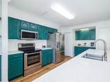 1329 Eastwind Drive - Photo 7