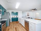 1329 Eastwind Drive - Photo 8