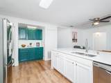 1329 Eastwind Drive - Photo 9