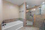 529 Mckittrick Court - Photo 12