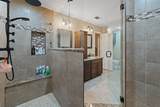 529 Mckittrick Court - Photo 13