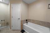 529 Mckittrick Court - Photo 14