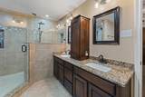529 Mckittrick Court - Photo 15