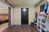 529 Mckittrick Court - Photo 17