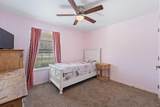 529 Mckittrick Court - Photo 18