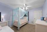 529 Mckittrick Court - Photo 19