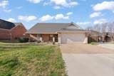 529 Mckittrick Court - Photo 2