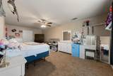 529 Mckittrick Court - Photo 20