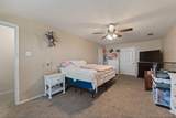 529 Mckittrick Court - Photo 21