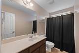 529 Mckittrick Court - Photo 22