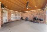 529 Mckittrick Court - Photo 24