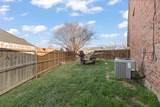 529 Mckittrick Court - Photo 26