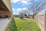 529 Mckittrick Court - Photo 27