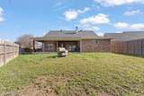 529 Mckittrick Court - Photo 28