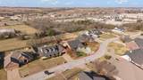 529 Mckittrick Court - Photo 29