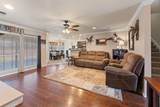 529 Mckittrick Court - Photo 3
