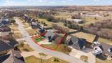 529 Mckittrick Court - Photo 30