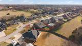 529 Mckittrick Court - Photo 31