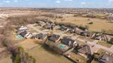 529 Mckittrick Court - Photo 32