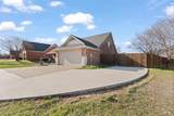 529 Mckittrick Court - Photo 33