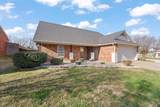 529 Mckittrick Court - Photo 34