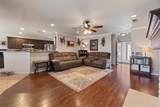 529 Mckittrick Court - Photo 4