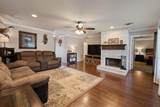 529 Mckittrick Court - Photo 5