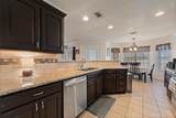 529 Mckittrick Court - Photo 6