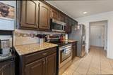 529 Mckittrick Court - Photo 7