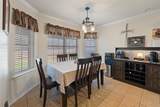 529 Mckittrick Court - Photo 8
