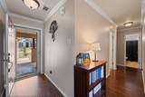 529 Mckittrick Court - Photo 9