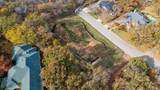 607 Frontier Court - Photo 10