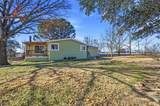 1050 Stadium Drive - Photo 36