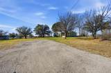 1050 Stadium Drive - Photo 37