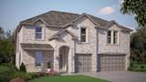10401 Palmetto Street - Photo 1
