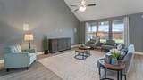 10401 Palmetto Street - Photo 10