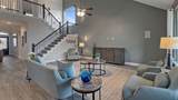 10401 Palmetto Street - Photo 11