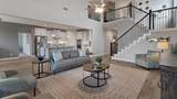 10401 Palmetto Street - Photo 12