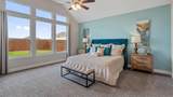 10401 Palmetto Street - Photo 13