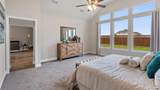 10401 Palmetto Street - Photo 14