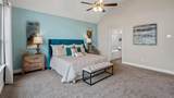 10401 Palmetto Street - Photo 15