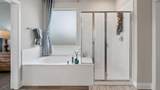 10401 Palmetto Street - Photo 16