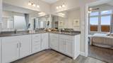10401 Palmetto Street - Photo 17