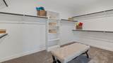 10401 Palmetto Street - Photo 18