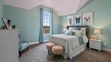 10401 Palmetto Street - Photo 19